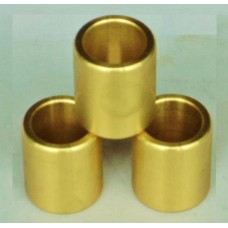 BRONZ MAKİNE BURÇLARI